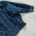 L3340262.JPG