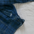 L3340263.JPG