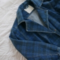 L3340265.JPG