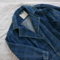 L3340266.JPG