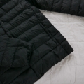 L3340280.JPG