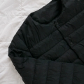 L3340281.JPG