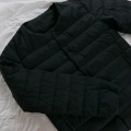 L3340282.JPG