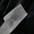 L3340283.JPG