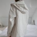 L3340290.JPG