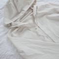 L3340300.JPG