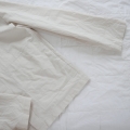 L3340301.JPG