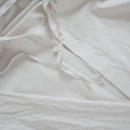 L3340303.JPG