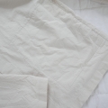 L3340305.JPG