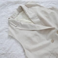 L3340320.JPG