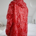 L3340330.JPG
