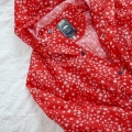 L3340336.JPG