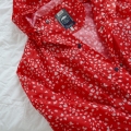 L3340341.JPG