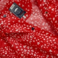 L3340342.JPG