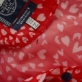 L3340344.JPG