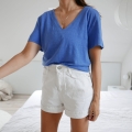 L3340350.JPG