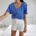 L3340352.JPG