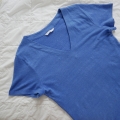L3340353.JPG