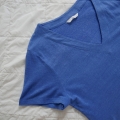 L3340354.JPG