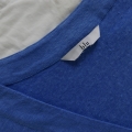 L3340355.JPG