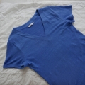 L3340356.JPG
