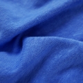 L3340357.JPG