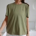 L3340374.JPG