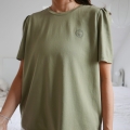 L3340377.JPG