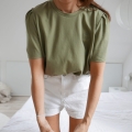 L3340380.JPG