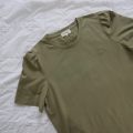 L3340381.JPG