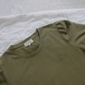 L3340382.JPG