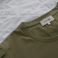 L3340383.JPG