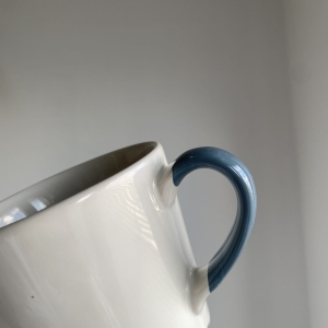  kubek • IKEA • 1szt.