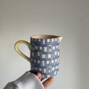  dzbanuszek • OLIVER BONAS • 1szt.