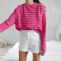 L3340481.JPG
