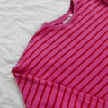 L3340491.JPG