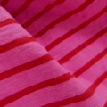 L3340492.JPG