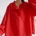 L3340517.JPG