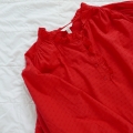 L3340524.JPG