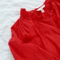 L3340525.JPG