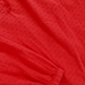 L3340528.JPG