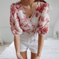 L3340558.JPG