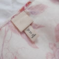 L3340563.JPG