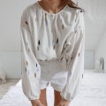 L3340593.JPG