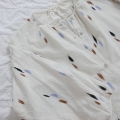 L3340600.JPG