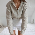 L3340629.JPG
