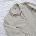 L3340632.JPG