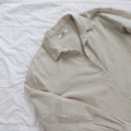 L3340635.JPG