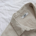 L3340636.JPG