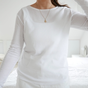 bluzka • ENVII • M/L